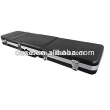 The most fashion Aluminum ABS gun case